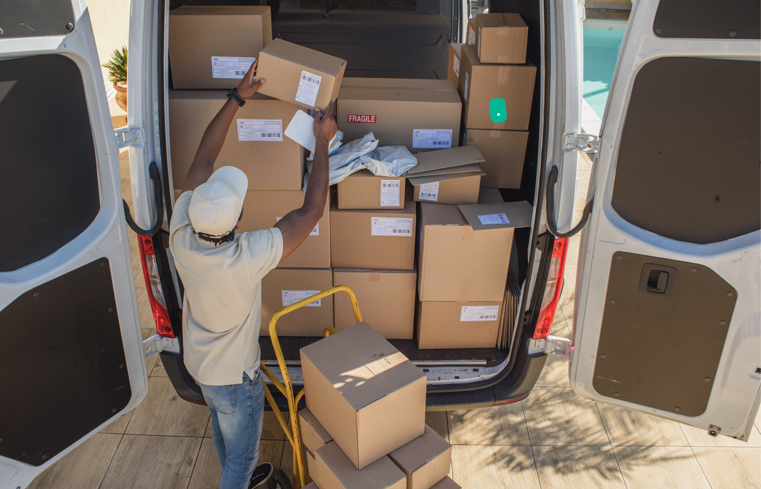 Delivery_IMG