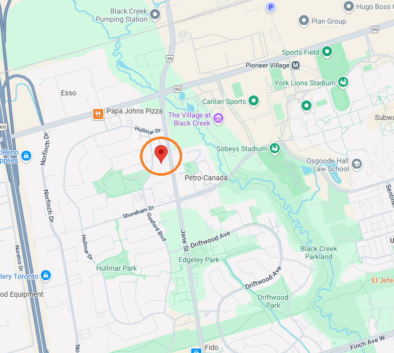 map2